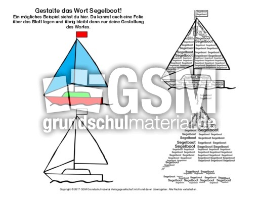 Segelboot-Wort-Bild.pdf